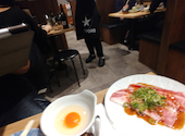 （卸）精肉店直送　たれ焼肉と※　大和西大寺店: 七色さんの2023年01月の1枚目の投稿写真