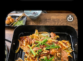 串 鍋 cuisine 和暖: タケヒトさんの2026年10月05日の1枚目の投稿写真