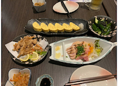 創作鶏料理 さくら: タケヒトさんの2026年10月12日の1枚目の投稿写真