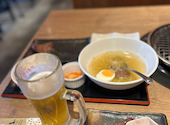 やみつきホルモン 利久 盛岡大通店: さいちゃんさんの2026年06月23日の1枚目の投稿写真