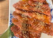 焼肉ひろき: アリさんの2025年07月10日の2枚目の投稿写真