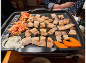 さらん房: ユッキさんの2026年05月03日の1枚目の投稿写真