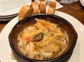 スパニッシュイタリアンDai たまプラーザ店: ユッキさんの2026年05月17日の1枚目の投稿写真
