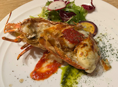 淡路の魚と淡路牛 Cucina otto: あんちゃんさんの2025年01月23日の2枚目の投稿写真