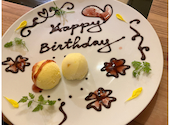 石田屋。北野坂店: あんちゃんさんの2025年09月06日の2枚目の投稿写真