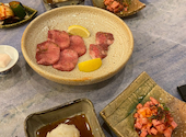 焼肉 拍手喝采: おにーさんの2026年06月27日の2枚目の投稿写真