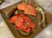 焼肉 拍手喝采: おにーさんの2026年06月27日の3枚目の投稿写真