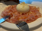 GOOD PIZZA FACTORY K6 グッドピザファクトリケーシックス: TKさんの2026年09月08日の2枚目の投稿写真