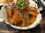 ネオ大衆酒場 ミチシルベ 天文館銀座通り店: Leeさんの2026年08月08日の1枚目の投稿写真