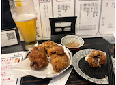 ネオ大衆酒場 ミチシルベ 天文館銀座通り店: Leeさんの2026年08月08日の2枚目の投稿写真