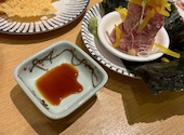 大衆食堂 てんぐ大ホール 大宮すずらん通り店: きえさんの2023年11月12日の1枚目の投稿写真