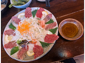 民謡ライブ 沖縄料理 居酒屋　わらゆい: もりさんの2025年06月の1枚目の投稿写真