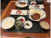 板前がいる町の酒場 庄や 古淵店: みーくんさんの2026年09月08日の1枚目の投稿写真