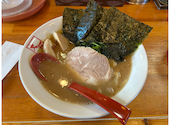 ラーメン大桜 森野店: みゆきさんの2026年08月19日の1枚目の投稿写真