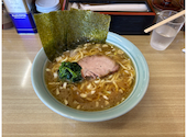 横浜家系ラーメン 大津家: みーくんさんの2026年05月31日の1枚目の投稿写真