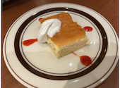 カプリチョーザ 町田モディ店: みーくんさんの2026年03月31日の1枚目の投稿写真