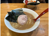 ラーメン大桜 鹿沼台店: みーくんさんの2026年06月30日の1枚目の投稿写真