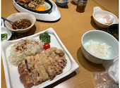 赤から16号淵野辺店: みーくんさんの2026年06月30日の1枚目の投稿写真