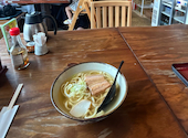 沖縄地料理 波照間 東京ソラマチ店: みゆきさんの2026年08月24日の1枚目の投稿写真