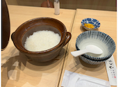 とんかつ 神楽坂 さくら 相模大野店: みーくんさんの2026年05月22日の1枚目の投稿写真