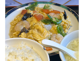 菜香園 さいこうえん 相模大野店: みゆきさんの2026年05月31日の1枚目の投稿写真