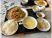 菜香園 さいこうえん 相模大野店: みゆきさんの2026年08月22日の1枚目の投稿写真
