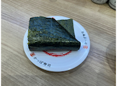 かっぱ寿司 イオン相模原店: みーくんさんの2026年06月30日の1枚目の投稿写真