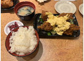 とりいちず 古淵店: みーくんさんの2026年03月29日の1枚目の投稿写真