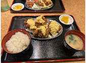 とりいちず 古淵店: みーくんさんの2026年09月08日の1枚目の投稿写真