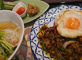 スパイシーマーケット Spicy Market 坂井店: あじさんの2026年05月19日の1枚目の投稿写真