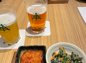 伊勢角屋麦酒 いせかどやビール 丸ビル店: ペロさんの2026年01月18日の2枚目の投稿写真