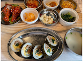 韓国料理 ジョンマッテジ 金山店: ひろみさんの2026年09月20日の1枚目の投稿写真