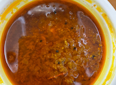 エリックサウス金山 Curry&Biryani Centre: ひろみさんの2026年08月18日の1枚目の投稿写真
