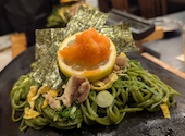 美味肴処 Nori: なーさんさんの2025年01月06日の1枚目の投稿写真
