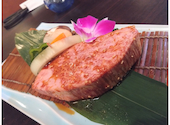 米沢牛 炭火焼肉 上杉 浜松・根上り松店: 妙坊さんの2022年12月25日の1枚目の投稿写真