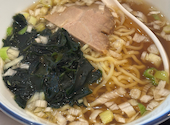 刀削麺酒坊アルカキット 錦糸町店: しょうこさんの2026年09月13日の2枚目の投稿写真