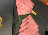 尾崎牛 丸子屋: ぴぴぴさんの2026年07月19日の1枚目の投稿写真