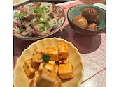 やきとり家 すみれ 東中野店: ちえぞーさんの2025年07月06日の2枚目の投稿写真