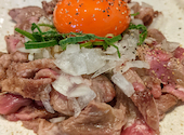 芝浦食肉 戸塚西口店 : おちゃむーさんの2021年02月の1枚目の投稿写真
