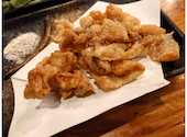 炭火串焼 鶏ジロー東中野店: oatesさんの2026年08月24日の2枚目の投稿写真