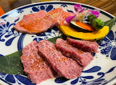 焼肉ちょうしゅう 石垣島本店: ささんの2024年05月12日の2枚目の投稿写真