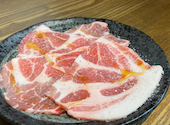 焼肉ちょうしゅう 石垣島本店: ささんの2024年05月12日の3枚目の投稿写真
