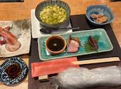 お酒と魚 三二六: ぱんださんの2024年10月27日の1枚目の投稿写真