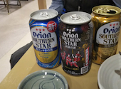 沖縄そば専門店 ちゃるそば: コシさんの2020年11月10日の2枚目の投稿写真