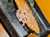 魚や（ととや）　池袋西口店: ノブアキさんの2025年10月の1枚目の投稿写真