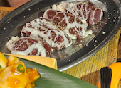 大衆ホルモン肉力屋 天神今泉店: のさんの2026年03月21日の2枚目の投稿写真