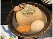 個室居酒屋　くいもの屋わん　松山大街道店: ひらさんさんの2025年05月の1枚目の投稿写真