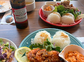 BANZAI Aloha grill & cafe: おかちゃんさんの2026年03月の1枚目の投稿写真