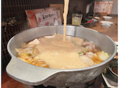 裏恵比寿 自然生村 総本店: もこちさんの2024年01月25日の1枚目の投稿写真
