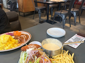 ハングアウトハングオーバー HangOut HangOver 西武新宿Brick St.店: ずいさんの2026年04月29日の1枚目の投稿写真